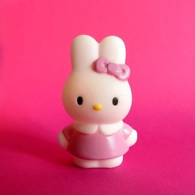 _lunlunluna__'s profile picture