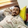 𝐆𝐮𝐝𝐨 𝐲𝐨𝐮𝐬𝐞𝐟 profil fotoğrafı