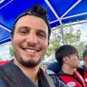 صُهيب's profile picture