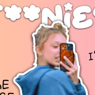 Nutrigoy (crazy Gc😵‍💫)'s profile picture