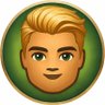 Profilbild von peter