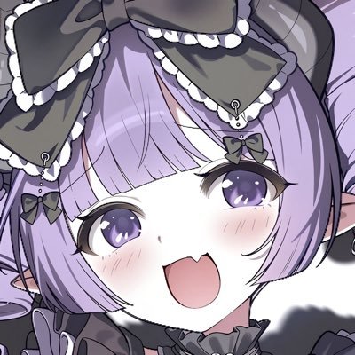 aoriami's profile picture