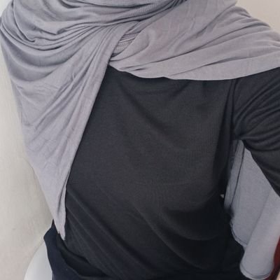 urladyhere's profile picture
