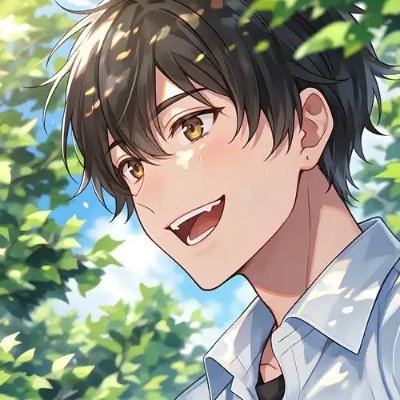LarsenApri97745's profile picture