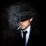 Drakesis 的头像