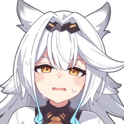 KayanoneSan's profile picture