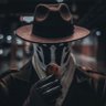 Фото профиля 니트
