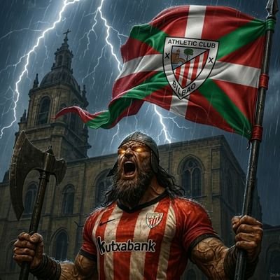 kolpe_kolpez's profile picture