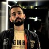 Profilbild von fauluim