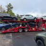Фото профиля DOT ROADSIDE ASSISTANCE LLC