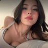 val sE 的头像