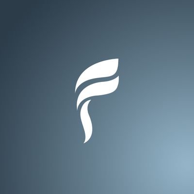 Postlude_s's profile picture
