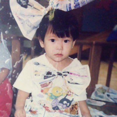 and_AI_'s profile picture