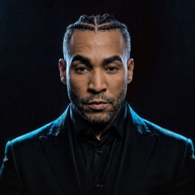 DON OMAR aka KONG's profile picture