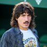 Tom Selecto's profile picture