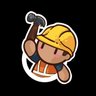 Profilbild von Rebuild Go!