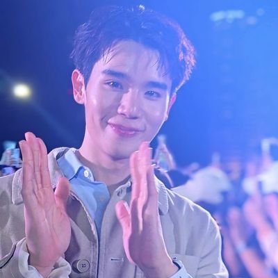 FormeMemory's profile picture