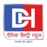 Profilbild von Dainik History