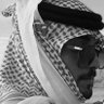 Фото профиля سليمان آل نصيف