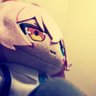 ジークX　Mk-Ⅳ（せんせいのX乗っ取り成功です。✌ᓀ‸ᓂ✌) profil fotoğrafı