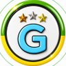 Profilbild von GRÊMISTA-BRASIL