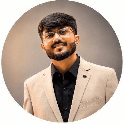 coderandcreator's profile picture