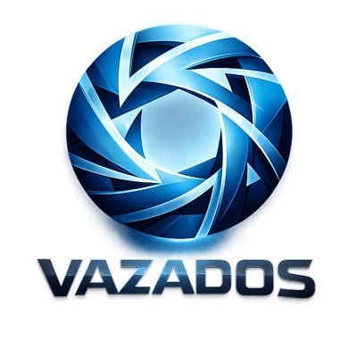 Central Vazados 🚨's profile picture