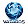 Фото профиля Central Vazados 🚨