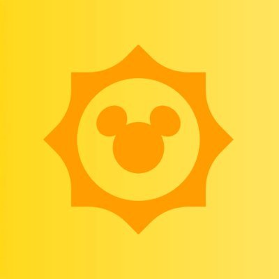 Walt Disney World's profile picture