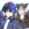 Фото профиля みいな📘🐈⬛