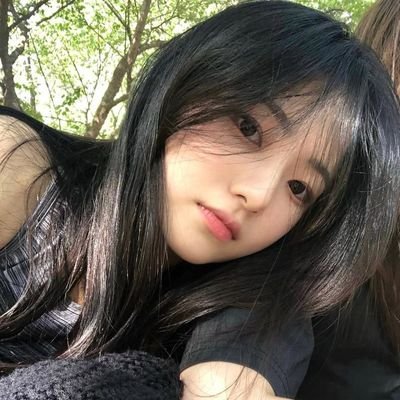 irawannn137739's profile picture