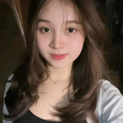 Caca's profile picture