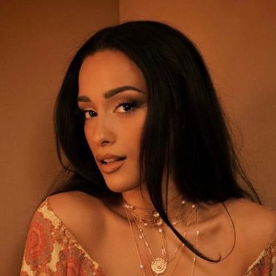 Maria93c's profile picture