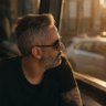 Alan W. Souza's profile picture