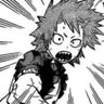 Profilbild von ema