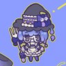 Suziblue【FlaVR】's profile picture