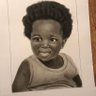 Kofi Okyere profil fotoğrafı
