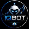 Clemax Forex's profile picture