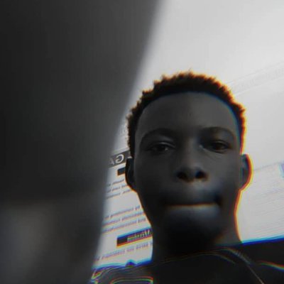 privatesoul__'s profile picture