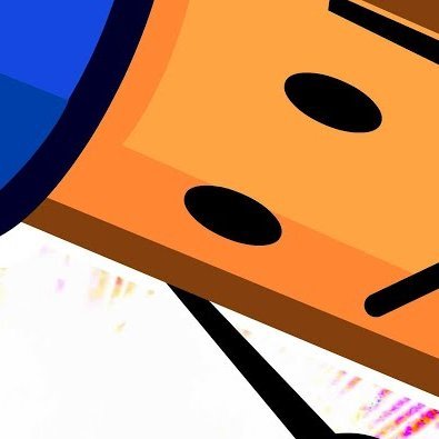 BrownScarf's profile picture