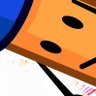 Profilbild von BrownScarf
