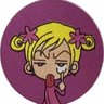 Profilbild von ãã¡ãããŸã