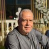 Фото профиля Ahmed Saied