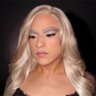 Angel Verano's profile picture