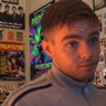 Profilbild von Cal