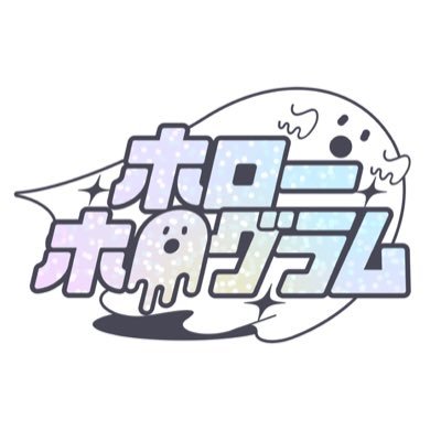 hlhr_info's profile picture