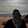 القناص فهد's profile picture