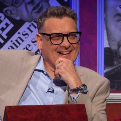 Karl Turner MP's profile picture