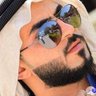 ربيع القاسم profil fotoğrafı