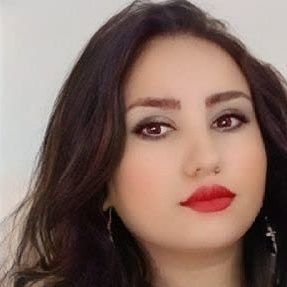 hhaamoonam's profile picture